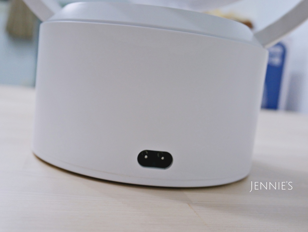 山水電風扇,循環扇,無限風扇,寵物散熱,手持風扇,節能風扇,循環,吹冷氣,熱,天氣熱山水電風扇P1160300.jpg 山水電風扇,循環扇,無限風扇,寵物散熱,手持風扇,節能風扇,循環,吹冷氣,熱,天氣熱山水電風扇P1160300.jpg