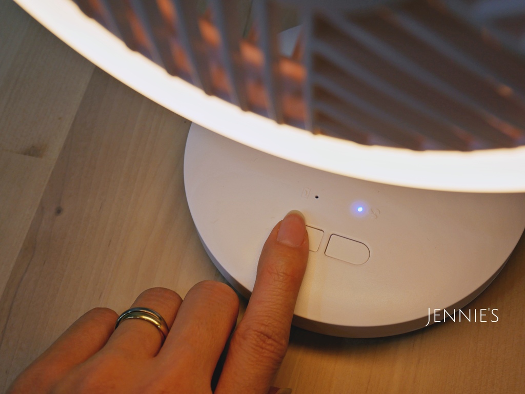 山水電風扇,循環扇,無限風扇,寵物散熱,手持風扇,節能風扇,循環,吹冷氣,熱,天氣熱山水電風扇P1160271.jpg 山水電風扇,循環扇,無限風扇,寵物散熱,手持風扇,節能風扇,循環,吹冷氣,熱,天氣熱山水電風扇P1160271.jpg