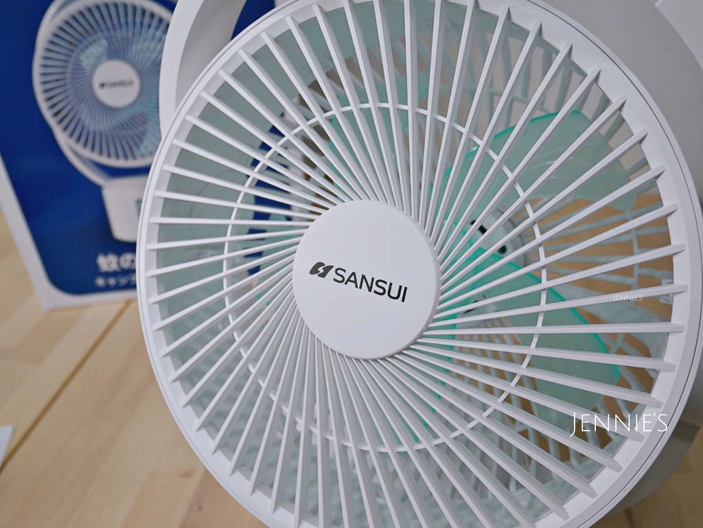 山水電風扇,循環扇,無限風扇,寵物散熱,手持風扇,節能風扇,循環,吹冷氣,熱,天氣熱山水電風扇P1160239.jpg 山水電風扇,循環扇,無限風扇,寵物散熱,手持風扇,節能風扇,循環,吹冷氣,熱,天氣熱山水電風扇P1160239.jpg