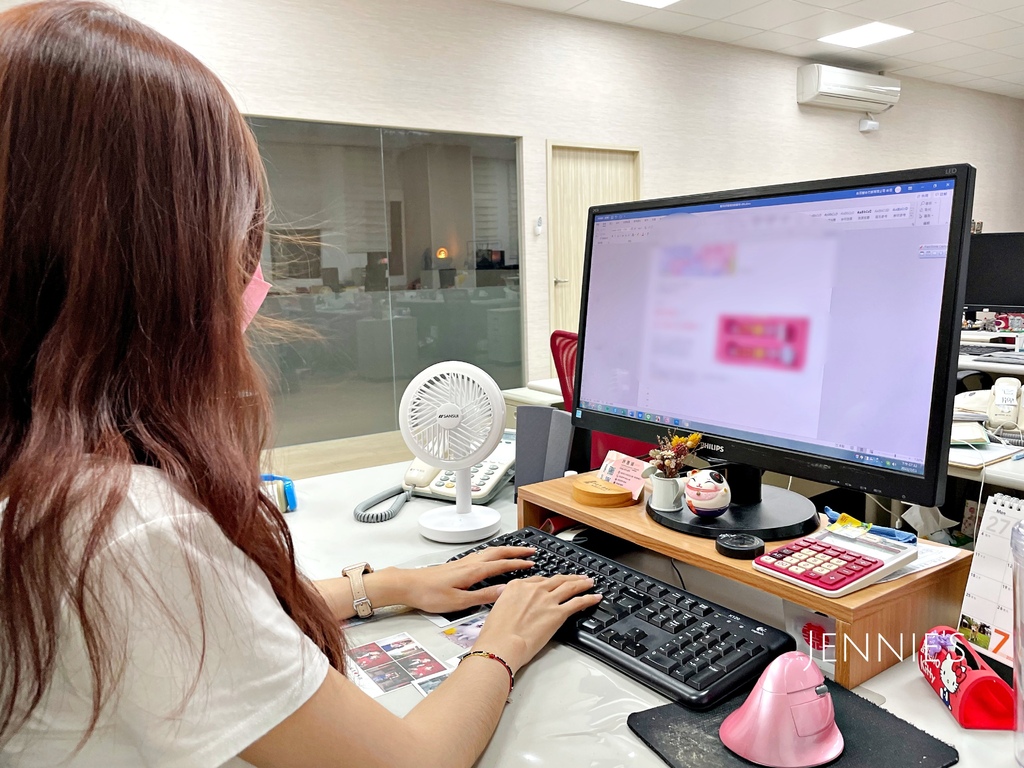 山水電風扇,循環扇,無限風扇,寵物散熱,手持風扇,節能風扇,循環,吹冷氣,熱,天氣熱IMG_9979.jpg 山水電風扇,循環扇,無限風扇,寵物散熱,手持風扇,節能風扇,循環,吹冷氣,熱,天氣熱IMG_9979.jpg