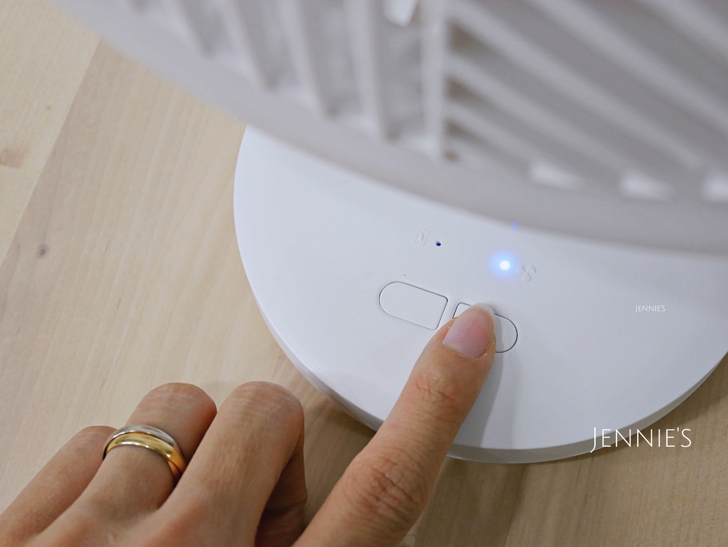 山水電風扇,循環扇,無限風扇,寵物散熱,手持風扇,節能風扇,循環,吹冷氣,熱,天氣熱山水電風扇P1160270.jpg 山水電風扇,循環扇,無限風扇,寵物散熱,手持風扇,節能風扇,循環,吹冷氣,熱,天氣熱山水電風扇P1160270.jpg