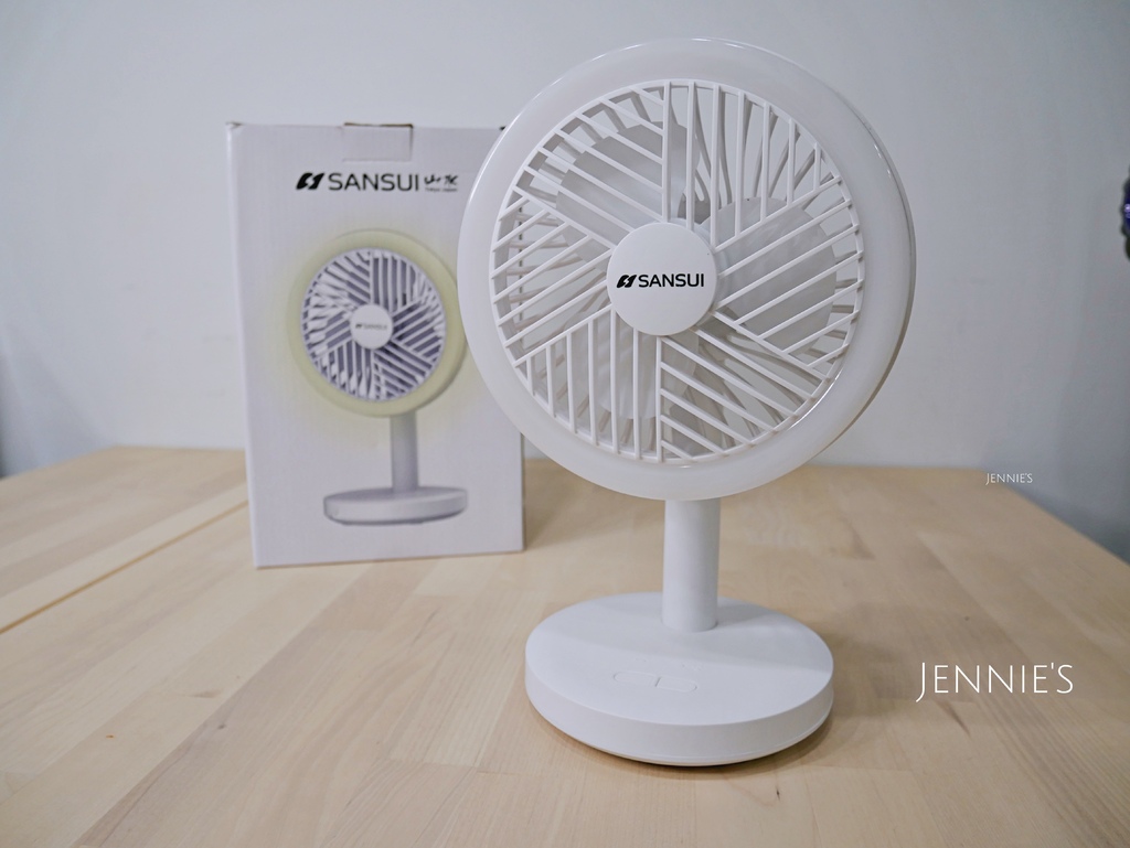 山水電風扇,循環扇,無限風扇,寵物散熱,手持風扇,節能風扇,循環,吹冷氣,熱,天氣熱山水電風扇P1160259.jpg 山水電風扇,循環扇,無限風扇,寵物散熱,手持風扇,節能風扇,循環,吹冷氣,熱,天氣熱山水電風扇P1160259.jpg