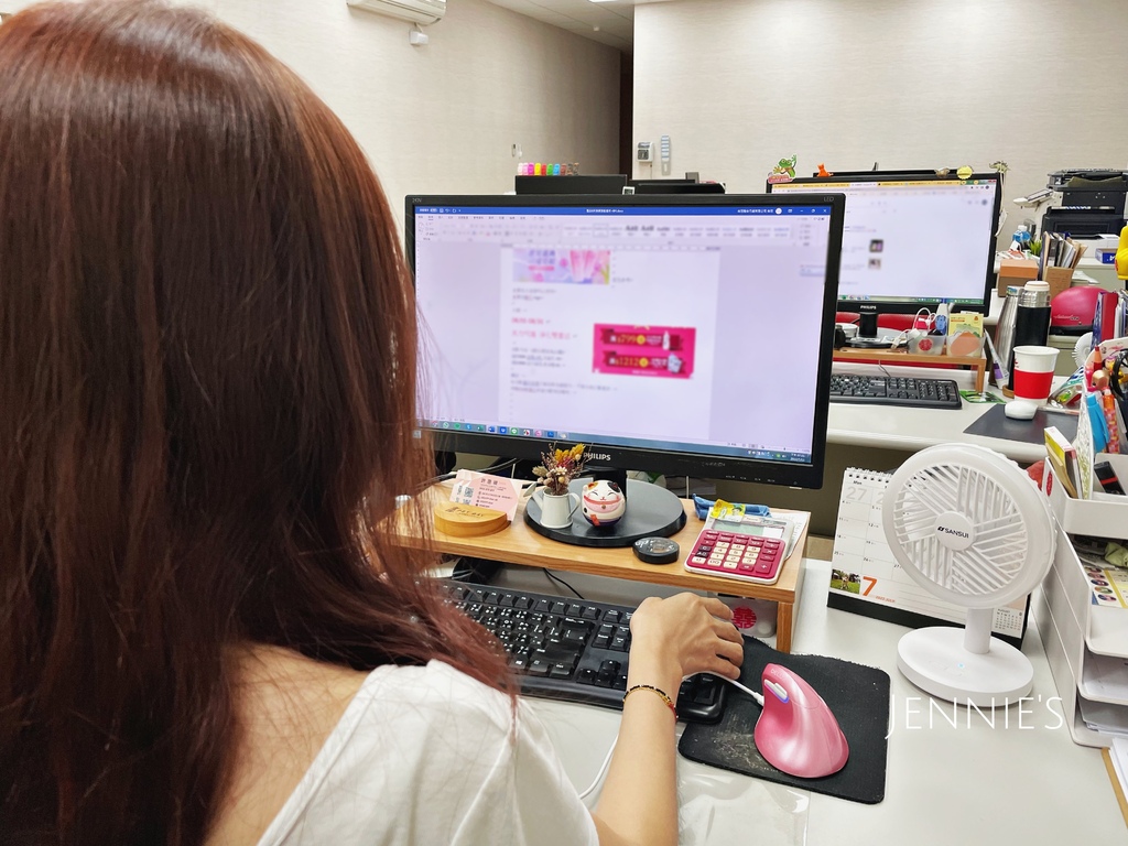 山水電風扇,循環扇,無限風扇,寵物散熱,手持風扇,節能風扇,循環,吹冷氣,熱,天氣熱IMG_9978.jpg 山水電風扇,循環扇,無限風扇,寵物散熱,手持風扇,節能風扇,循環,吹冷氣,熱,天氣熱IMG_9978.jpg