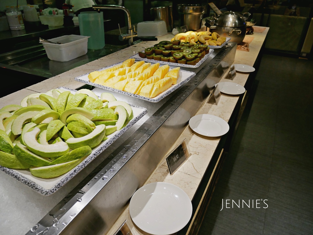 潮港城國際美食館,海鮮吃到飽,台中吃到飽推薦,潮港城,太陽百匯,台中buffet,buffet,自助吃到飽,台中餐廳推薦,婚宴餐廳,台中潮港城,朝港城,P1190607.jpg