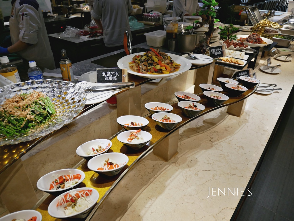 潮港城國際美食館,海鮮吃到飽,台中吃到飽推薦,潮港城,太陽百匯,台中buffet,buffet,自助吃到飽,台中餐廳推薦,婚宴餐廳,台中潮港城,朝港城,P1190629.jpg