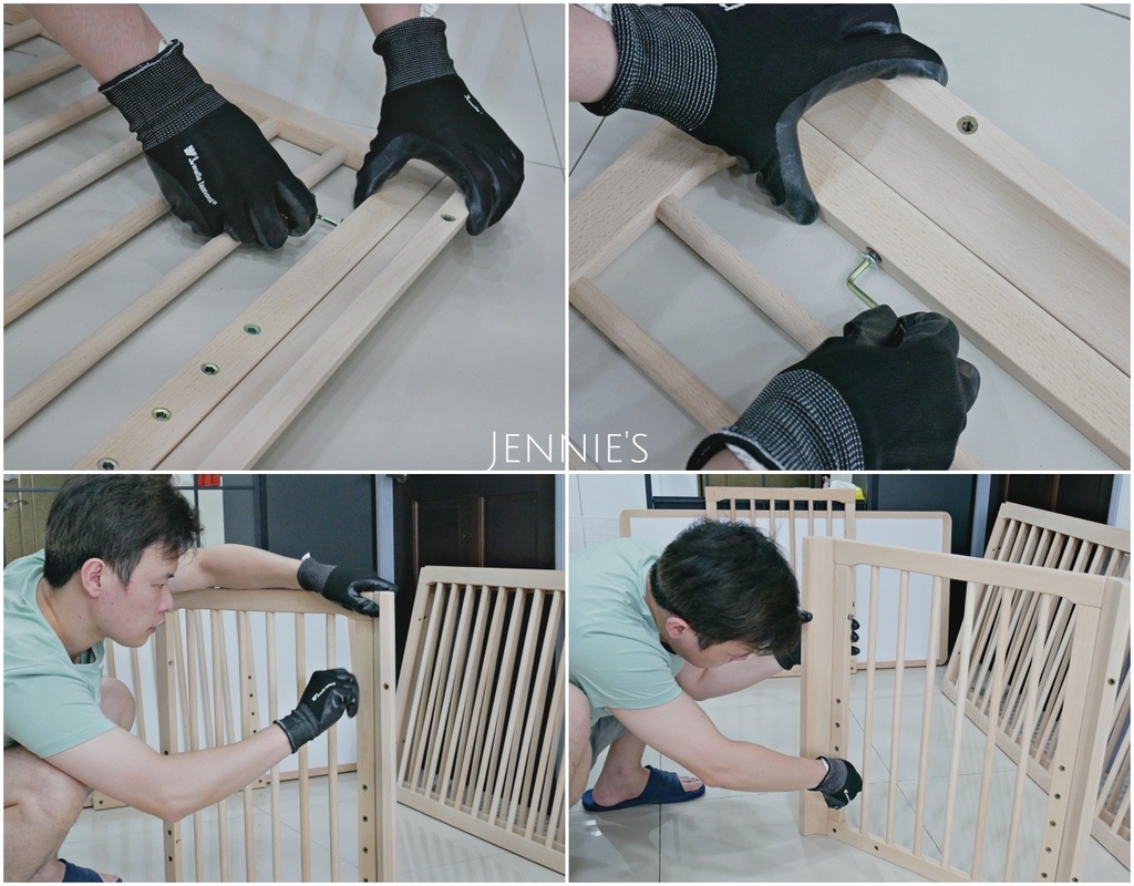 ismart櫸木嬰兒床,聰明媽咪,嬰兒床推薦,床邊床推薦,床邊床,多功能嬰兒床,嬰兒床,ismart,新生兒睡床1.jpg ismart櫸木嬰兒床,聰明媽咪,嬰兒床推薦,床邊床推薦,床邊床,多功能嬰兒床,嬰兒床,ismart,新生兒睡床1.jpg