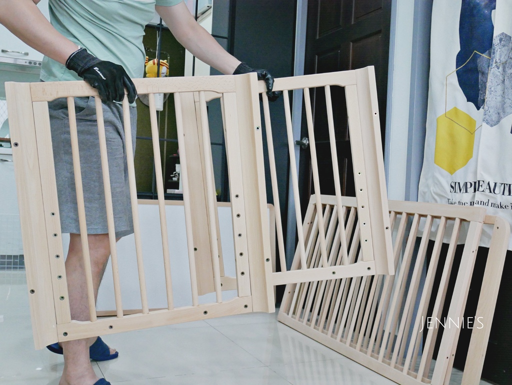 ismart櫸木嬰兒床,聰明媽咪,嬰兒床推薦,床邊床推薦,床邊床,多功能嬰兒床,嬰兒床,ismart,新生兒睡床P1190956.jpg ismart櫸木嬰兒床,聰明媽咪,嬰兒床推薦,床邊床推薦,床邊床,多功能嬰兒床,嬰兒床,ismart,新生兒睡床P1190956.jpg