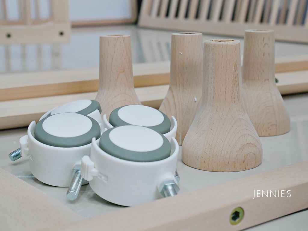 ismart櫸木嬰兒床,聰明媽咪,嬰兒床推薦,床邊床推薦,床邊床,多功能嬰兒床,嬰兒床,ismart,新生兒睡床P1190922.jpg ismart櫸木嬰兒床,聰明媽咪,嬰兒床推薦,床邊床推薦,床邊床,多功能嬰兒床,嬰兒床,ismart,新生兒睡床P1190922.jpg