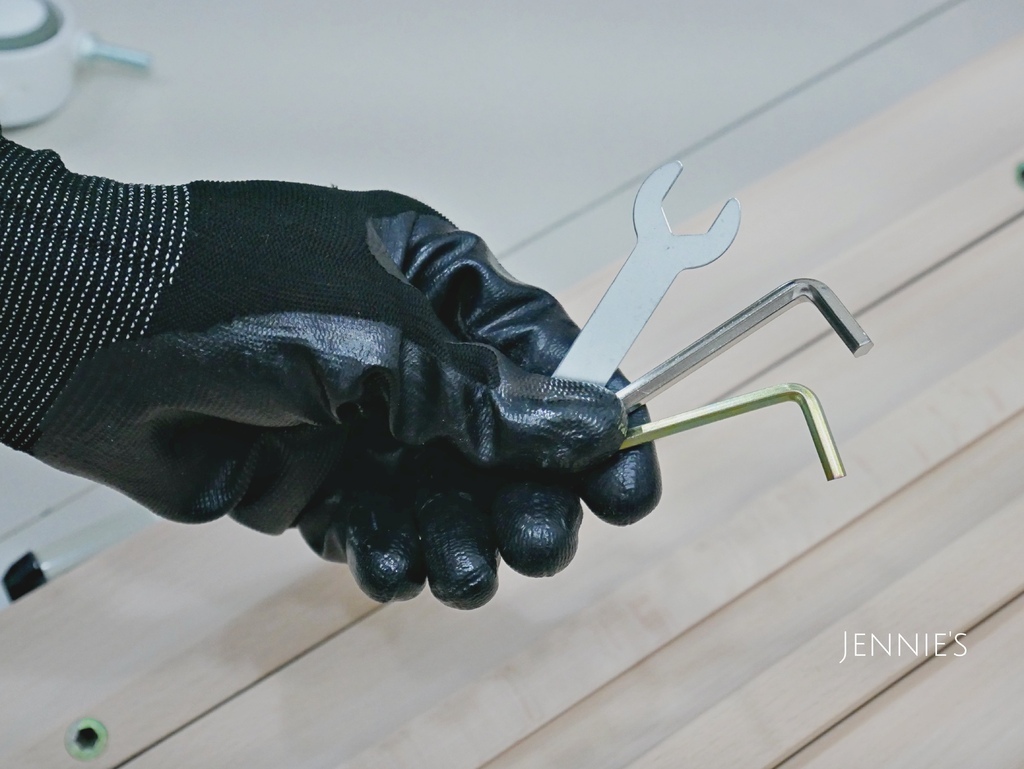 ismart櫸木嬰兒床,聰明媽咪,嬰兒床推薦,床邊床推薦,床邊床,多功能嬰兒床,嬰兒床,ismart,新生兒睡床P1190910.jpg ismart櫸木嬰兒床,聰明媽咪,嬰兒床推薦,床邊床推薦,床邊床,多功能嬰兒床,嬰兒床,ismart,新生兒睡床P1190910.jpg