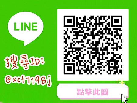 2024年 春夏流行/流行髮色/春夏流行＿氣質韓流髮色＆型男