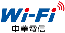 [光世代] 家用光纖上網月租半價，送您最高4500元，商品結