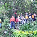 DSCI0041.jpg