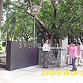 DSCI0009.jpg