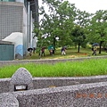 DSCN5091.JPG