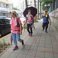 DSCN5907.JPG