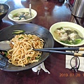 DSCN5908.JPG