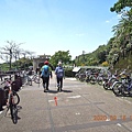 DSCN3049.JPG