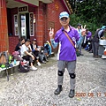 DSCN5509.JPG