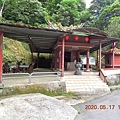 DSCN5520.JPG