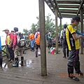 DSCN5615.JPG