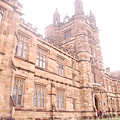 University of Sydney