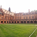 University of Sydney