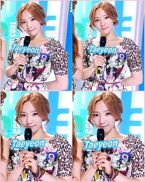 384684_392836944104790_297486648_n