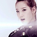 Girls' Generation (SNSD) - Run Devil Run (Dance Ver.) HD MV (iHoneyJoo.com) 0005064