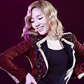 girls generation snsd asians kim taeyeon music bands 1200x800 wallpaper_www.wallmay.com_91