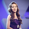 girls generation snsd kim taeyeon 1200x800 wallpaper_www.wallmay.com_77