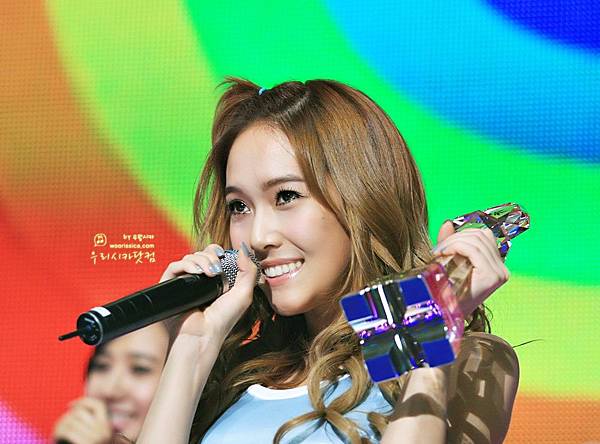 jesyasica-jessica-snsd-24186842-1000-740