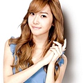 JungSooYeon-jessica-snsd-24265247-392-464