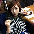 sica-girls-generation-snsd-26508287-448-600