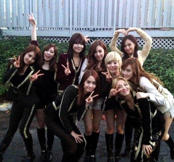 75901_163073370505254_1116169545_n