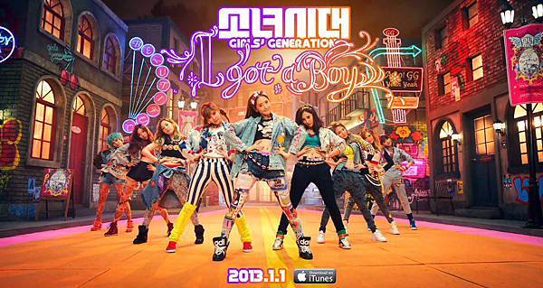 165066_430615247010634_2056413625_n