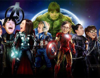 600563_448289535198731_1800985471_n