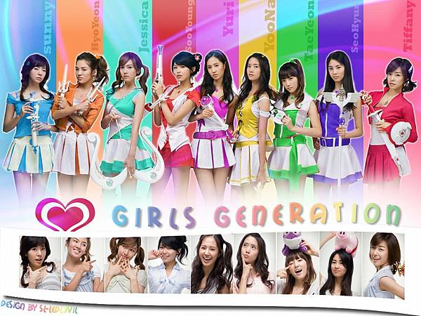 girls generation snsd 1024x768 wallpaper_www.wallmay.com_88