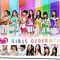 girls generation snsd 1024x768 wallpaper_www.wallmay.com_88