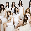 images130896_snsd2