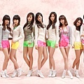 snsd-gee