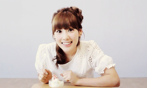 tumblr_maq8q3nbNy1qgtp98o1_500