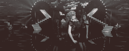 tumblr_mmfe6xzpuI1qevj1vo1_500