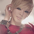 Girls-Generation-Sunny-The-Boys-MV-Teaser-kpop-26049394-1920-1080.jpg