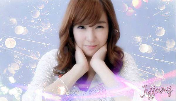 20110728205745!Tiffany-snsd.jpg