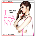 fany2.png