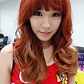 fany2.jpg