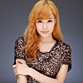 girls generation snsd asians tiffany hwang 1500x2250 wallpaper_www.wallmay.com_19.jpg