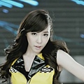 girls generation snsd tiffany hwang 1657x933 wallpaper_www.wallmay.com_59.jpg