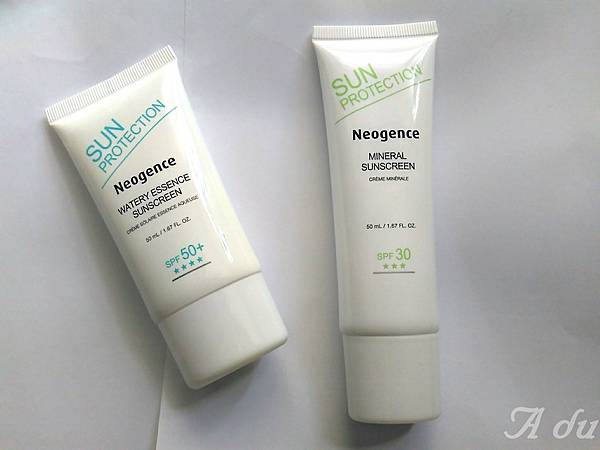 17-08-23-11-11-07-187_deco.jpg 17-08-23-11-11-07-187_deco.jpg