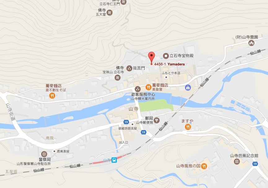 山寺map.JPG